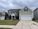 4619 Dunhill Lane sold home in Concord, SC
