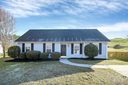 2611 Wind Song Court sold home in Concord, SC