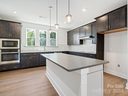 1552 Levy Way sold home in Charlotte, SC
