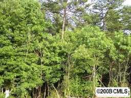 Lot 68 Beechwood Road sold home in Hagers Hollow, Denver, NC
