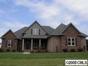 116 Kendallwood Drive sold home in Shelby, SC