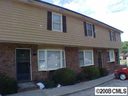 486 C Willow Spring Lane sold home in Rock Hill, SC