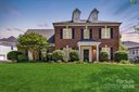 132 Burtons Barn Road sold home in Mooresville, SC