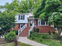 5216 Coronado Drive sold home in Charlotte, SC