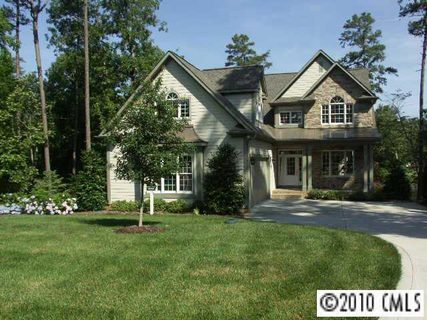 Previously sold for $380,000