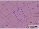 2626 Pebble Creek Drive sold home in Shelby, SC