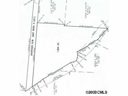 0 Fuller Drive sold home in Monroe, SC
