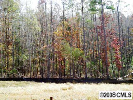 1535 Shadow Forest Drive