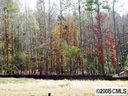 1535 Shadow Forest Drive sold home in Matthews, SC