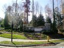 1367 Wyndmere Hills Lane Lot 1 sold home in Matthews, SC