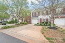 317 Berg Circle sold home in Fort Mill, SC