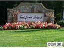 18 Shiny Leaf Drive sold home in Denver, SC