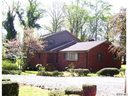 405 Edgemont Drive sold home in Kings Mountain, SC