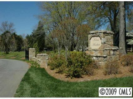 8833 Kerns Meadow Lane
