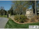 8723 Kerns Meadow Lane sold home in Huntersville, SC