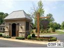 Lot 61 Winding Grove Way sold home in Fort Mill, SC