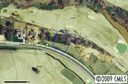 133 Deer Brook Drive sold home in Shelby, SC