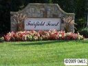 Lot 28 Shiny Leaf Drive sold home in Denver, SC