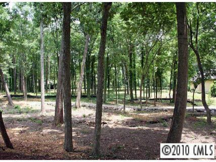 5528 Carmel Park Road Lot 9