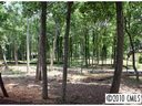 5528 Carmel Park Road Lot 9 sold home in Charlotte, SC