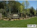 3 Windy Ridge Drive sold home in Iron Station, SC