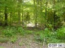 7922 Tradewinds Drive sold home in Sherrills Ford, SC