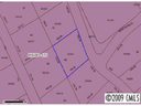 416 Yorkfield Drive sold home in Shelby, SC