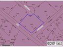 508 Williamsfield Drive sold home in Shelby, SC