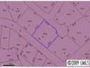 506 Williamsfield Drive sold home in Shelby, SC