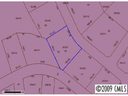 502 Williamsfield Drive sold home in Shelby, SC