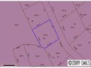 500 Williamsfield Drive sold home in Shelby, SC