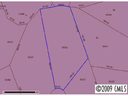 401 Williamsfield Drive sold home in Shelby, SC