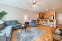 125 S Lexington Avenue 203 sold home in Asheville, SC