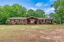 5374 E Nc 150 Highway sold home in Lincolnton, SC