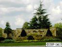6413 Stone Ridge Court sold home in Kannapolis, SC