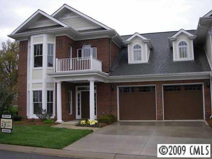 1166 Bunch Drive #44