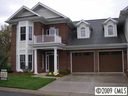 1166 Bunch Drive #44 sold home in Statesville, SC