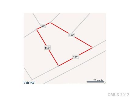 Lot 12 Sunset Drive