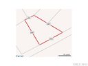 Lot 12 Sunset Drive sold home in Concord, SC