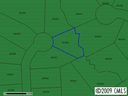 114 Sir Lancelot Lane sold home in Kings Mountain, SC