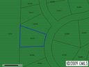 113 Crown Court sold home in Kings Mountain, SC
