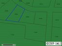 105 Crown None sold home in Kings Mountain, SC