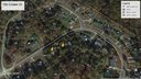 132 And 138 Crown Court 77&78 sold home in Kings Mountain, SC