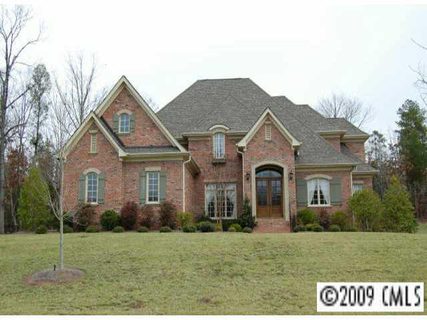 Previously sold for $625,000