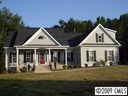4316 Rolling Acres Road sold home in Charlotte, SC