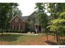 4142 Mineral Lane sold home in Lincolnton, SC