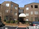 84 Ne Lake Concord Road Z sold home in Concord, SC