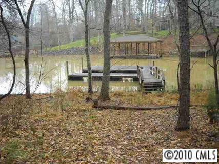 7862 Long Bay Parkway
