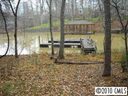 7862 Long Bay Parkway sold home in Catawba, SC