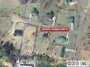 Lot4 Ameba Lane LOT4 sold home in Denver, SC